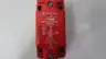 ALLEN BRADLEY 440K-MT55022 GUARDMASTER MT-GD2 SAFETY INTERLOCK SWITCH 250V-AC thumbnail 5