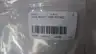 ALLEN BRADLEY 440K-MT55022 GUARDMASTER MT-GD2 SAFETY INTERLOCK SWITCH 250V-AC thumbnail 6