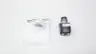 ALLEN BRADLEY 800T-FXNP16 30MM ILLUMINATED PUSH-PULL BUTTON 120V-AC thumbnail 1
