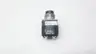 ALLEN BRADLEY 800T-FXNP16 30MM ILLUMINATED PUSH-PULL BUTTON 120V-AC thumbnail 2