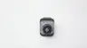 ALLEN BRADLEY 800T-FXNP16 30MM ILLUMINATED PUSH-PULL BUTTON 120V-AC thumbnail 4