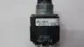 ALLEN BRADLEY 800T-FXNP16 30MM ILLUMINATED PUSH-PULL BUTTON 120V-AC thumbnail 5