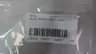 ALLEN BRADLEY 800T-FXNP16 30MM ILLUMINATED PUSH-PULL BUTTON 120V-AC thumbnail 7
