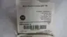ALLEN BRADLEY 800T-FXNP16 30MM ILLUMINATED PUSH-PULL BUTTON 120V-AC thumbnail 6
