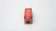 ALLEN BRADLEY 440K-MT55022 GUARDMASTER MT-GD2 SAFETY INTERLOCK SWITCH 250V-AC