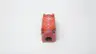 ALLEN BRADLEY 440K-MT55022 GUARDMASTER MT-GD2 SAFETY INTERLOCK SWITCH 250V-AC thumbnail 1