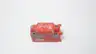 ALLEN BRADLEY 440K-MT55022 GUARDMASTER MT-GD2 SAFETY INTERLOCK SWITCH 250V-AC thumbnail 2