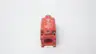 ALLEN BRADLEY 440K-MT55022 GUARDMASTER MT-GD2 SAFETY INTERLOCK SWITCH 250V-AC thumbnail 3