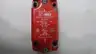 ALLEN BRADLEY 440K-MT55022 GUARDMASTER MT-GD2 SAFETY INTERLOCK SWITCH 250V-AC thumbnail 5