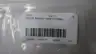 ALLEN BRADLEY 440K-MT55022 GUARDMASTER MT-GD2 SAFETY INTERLOCK SWITCH 250V-AC thumbnail 6