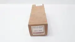 BUSSMANN KRP-C 2000 BLADE FUSE 2000A AMP