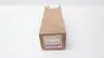 BUSSMANN KRP-C 2000 BLADE FUSE 2000A AMP thumbnail 1