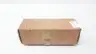 BUSSMANN KRP-C 2000 BLADE FUSE 2000A AMP thumbnail 2