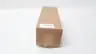 BUSSMANN KRP-C 2000 BLADE FUSE 2000A AMP thumbnail 3