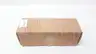 BUSSMANN KRP-C 2000 BLADE FUSE 2000A AMP thumbnail 4