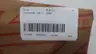 BUSSMANN KRP-C 2000 BLADE FUSE 2000A AMP thumbnail 6