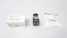 ALLEN BRADLEY 800T-FXNP16RA7 ILLUMINATED RED PUSH-PULL BUTTON 120V-AC thumbnail 1