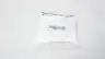ALLEN BRADLEY 800T-FXNP16RA7 ILLUMINATED RED PUSH-PULL BUTTON 120V-AC thumbnail 3
