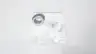 ALLEN BRADLEY 800T-FXNP16RA7 ILLUMINATED RED PUSH-PULL BUTTON 120V-AC thumbnail 4