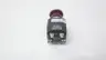 ALLEN BRADLEY 800T-FXNP16RA7 ILLUMINATED RED PUSH-PULL BUTTON 120V-AC thumbnail 5