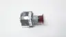 ALLEN BRADLEY 800T-FXNP16RA7 ILLUMINATED RED PUSH-PULL BUTTON 120V-AC thumbnail 6