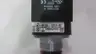ALLEN BRADLEY 800T-FXNP16RA7 ILLUMINATED RED PUSH-PULL BUTTON 120V-AC thumbnail 8