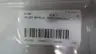 ALLEN BRADLEY 800T-FXNP16RA7 ILLUMINATED RED PUSH-PULL BUTTON 120V-AC thumbnail 10