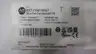 ALLEN BRADLEY 800T-FXNP16RA7 ILLUMINATED RED PUSH-PULL BUTTON 120V-AC thumbnail 9