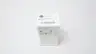 ALLEN BRADLEY 800T-B6D2 PUSHBUTTON RED thumbnail 1