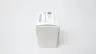 ALLEN BRADLEY 800T-B6D2 PUSHBUTTON RED thumbnail 2