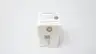 ALLEN BRADLEY 800T-B6D2 PUSHBUTTON RED thumbnail 3