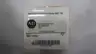 ALLEN BRADLEY 800T-B6D2 PUSHBUTTON RED thumbnail 5