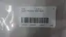 ALLEN BRADLEY 800T-B6D2 PUSHBUTTON RED thumbnail 6