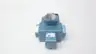 MAC 58D-33-111CA PNEUMATIC SOLENOID VALVE 24V-DC 120V-AC 150PSI 1-1/2IN NPT thumbnail 1