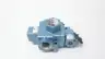 MAC 58D-33-111CA PNEUMATIC SOLENOID VALVE 24V-DC 120V-AC 150PSI 1-1/2IN NPT thumbnail 2