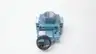 MAC 58D-33-111CA PNEUMATIC SOLENOID VALVE 24V-DC 120V-AC 150PSI 1-1/2IN NPT thumbnail 3