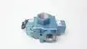 MAC 58D-33-111CA PNEUMATIC SOLENOID VALVE 24V-DC 120V-AC 150PSI 1-1/2IN NPT thumbnail 4