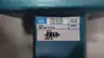 MAC 58D-33-111CA PNEUMATIC SOLENOID VALVE 24V-DC 120V-AC 150PSI 1-1/2IN NPT thumbnail 5