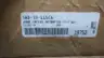MAC 58D-33-111CA PNEUMATIC SOLENOID VALVE 24V-DC 120V-AC 150PSI 1-1/2IN NPT thumbnail 6