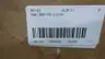 MAC 58D-33-111CA PNEUMATIC SOLENOID VALVE 24V-DC 120V-AC 150PSI 1-1/2IN NPT thumbnail 7