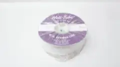 MM NEWMAN HT 3/8 C WIRE WRAP 100FT 3/8IN