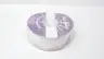 MM NEWMAN HT 3/8 C WIRE WRAP 100FT 3/8IN thumbnail 2
