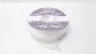 MM NEWMAN HT 3/8 C WIRE WRAP 100FT 3/8IN thumbnail 3