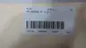 MM NEWMAN HT 3/8 C WIRE WRAP 100FT 3/8IN thumbnail 5