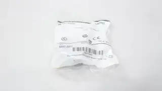 ALLEN BRADLEY 800T-XD2 SHALLOW CONTACT BLOCK