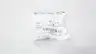 ALLEN BRADLEY 800T-XD2 SHALLOW CONTACT BLOCK thumbnail 1