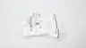 ALLEN BRADLEY 800T-XD2 SHALLOW CONTACT BLOCK thumbnail 2