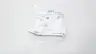 ALLEN BRADLEY 800T-XD2 SHALLOW CONTACT BLOCK thumbnail 3