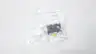 ALLEN BRADLEY 800T-XD2 SHALLOW CONTACT BLOCK thumbnail 4