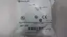 ALLEN BRADLEY 800T-XD2 SHALLOW CONTACT BLOCK thumbnail 5